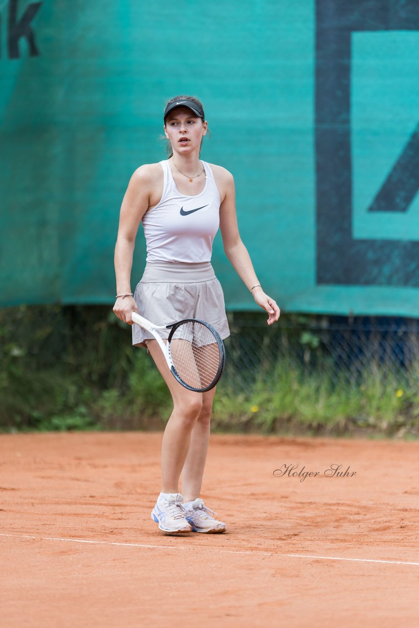 Bild 640 - TVSH-Cup Kaltenkirchen